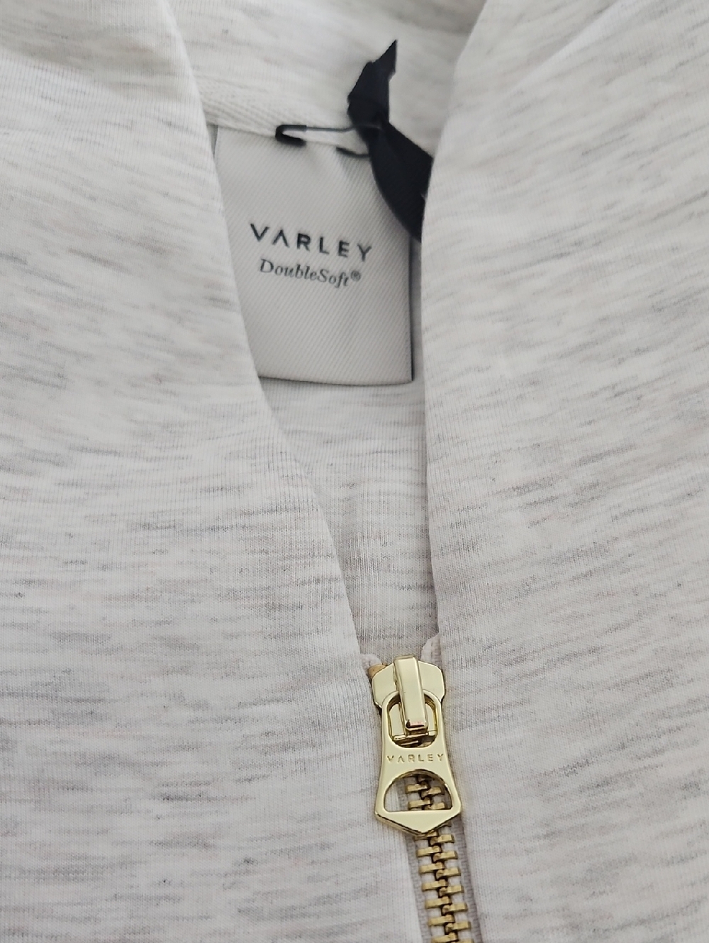 Varley Doublesoft Set - Picture 7 of 13